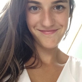 Laura from Oostnieuwkerke | Woman | 31 years old | Virgo