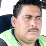 Lm41O from Estado De M | Man | 45 years old | Pisces