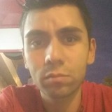 Souzasegurani2 from Chapeco | Man | 38 years old | Libra