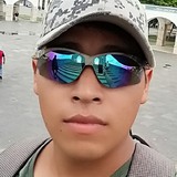 Erikcristoba5T from Tlatlauquitepec | Man | 25 years old | Aries
