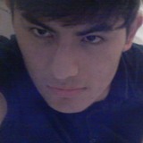 Bigdick from Wandsworth | Man | 26 years old | Sagittarius