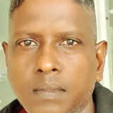 Jburmeqj from Saint Pierre | Man | 37 years old | Aquarius