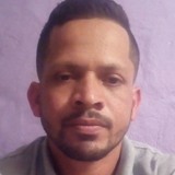 Guarnesbrsv from Chia | Man | 43 years old | Taurus