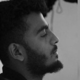 Mattg from Thiruvananthapuram | Man | 27 years old | Capricorn