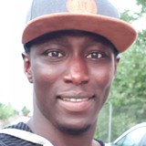 Lamin from Valencia | Man | 36 years old | Taurus