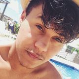 Alex from Maceio | Man | 31 years old | Virgo