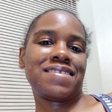 Stineray from Rockford | Woman | 38 years old | Scorpio