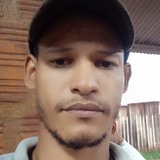 Rodriguezjark5 from Puerto Lopez | Man | 38 years old | Aries