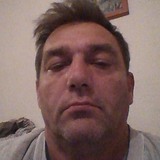 Mjosipovib3 from Teslic | Man | 55 years old | Capricorn