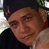 Lesteralvarel9 from Chiriqui | Man | 45 years old | Cancer