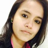 Brenda from Ilha Solteira | Woman | 31 years old | Taurus