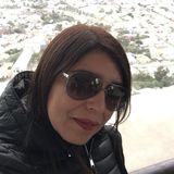 Mary from Los Andes | Woman | 49 years old | Sagittarius