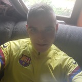 Jimmytiagodur from Thieu | Man | 31 years old | Aries