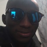 Ebou from Vicenza | Man | 28 years old | Capricorn