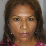 Terekmzqa from San Luis Potosi | Woman | 44 years old | Sagittarius