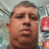 Jhonpulido9Yr from Cucuta | Man | 51 years old | Gemini