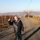 Galattilaco from Szerencs | Man | 43 years old | Libra