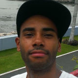Framosquera from San Diego Country Estates | Man | 42 years old | Pisces