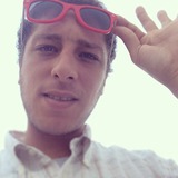 Maccovespa from Siracusa | Man | 38 years old | Cancer