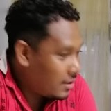 Carlosladeux8H from Monteria | Man | 39 years old | Aquarius