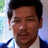 Alex from Basel | Man | 38 years old | Cancer