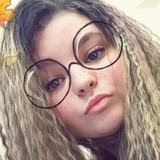 May from Bolivar | Woman | 25 years old | Scorpio