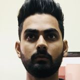 Ps from Pathankot | Man | 33 years old | Sagittarius