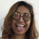 Vane from Toluca | Woman | 27 years old | Virgo