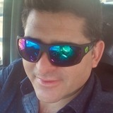 Marcelorojassy from Rancagua | Man | 47 years old | Capricorn