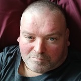 Markknight87 from Haslemere | Man | 54 years old | Virgo