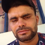 Zecaport20 from Porteirinha | Man | 33 years old | Libra
