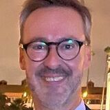 Jesusslobp1 from Lawrence | Man | 61 years old | Aquarius