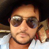 Juanchomartibw from Sarandi del Yi | Man | 31 years old | Scorpio