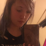 Infinaty from Detroit Lakes | Woman | 27 years old | Aquarius