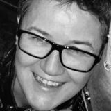 Arts from Barcelona | Woman | 50 years old | Leo