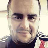 Fernandogonzfp from Villa Rosa | Man | 41 years old | Libra