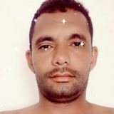 Marcio from Barra de Santo Antonio | Man | 31 years old | Libra