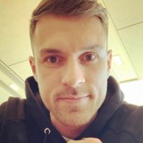 Importantgc1 from Wandsworth | Man | 32 years old | Cancer