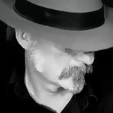 Uitverkoopjeyq from Amsterdam | Man | 64 years old | Virgo
