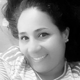 Janetgutierr6D from Acacias | Woman | 42 years old | Capricorn