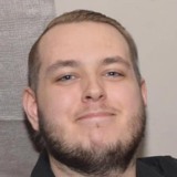 Kiandarenwilxb from Farnworth | Man | 20 years old | Aries