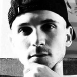 Yanickr8 from Bellinzona | Man | 34 years old | Gemini