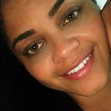 Demis from Itaberaba | Woman | 38 years old | Scorpio