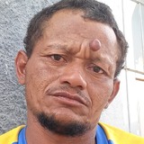 Jesusparasemtd from Pedras de Fogo | Man | 43 years old | Scorpio