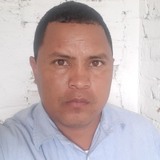 Prado64F from Pradera | Man | 41 years old | Aquarius