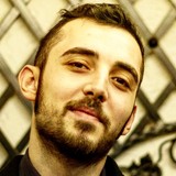 Aoş from Adana | Man | 33 years old | Pisces