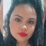 Moohlam4 from Capela do Alto | Woman | 34 years old | Leo