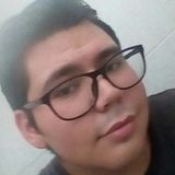 Damian from Salvatierra | Man | 29 years old | Aries