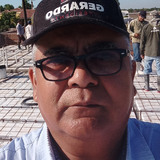Mancamayetz from Los Mochis | Man | 58 years old | Capricorn