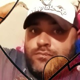 Ruservel from Penedo | Man | 34 years old | Pisces